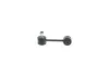Stange/Strebe, Stabilisator Vorderachse BOSCH 0 986 141 293 Bild Stange/Strebe, Stabilisator Vorderachse BOSCH 0 986 141 293