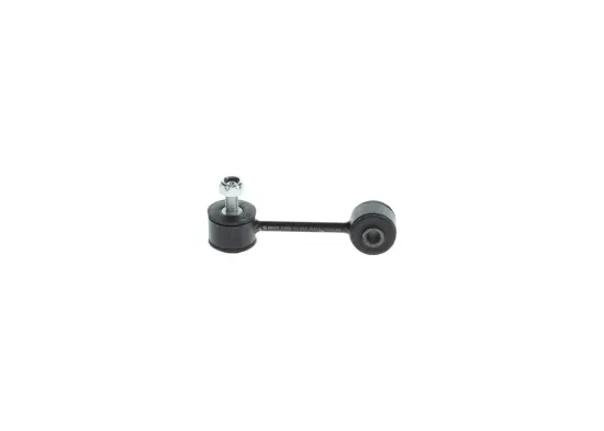 Stange/Strebe, Stabilisator Vorderachse BOSCH 0 986 141 293 Bild Stange/Strebe, Stabilisator Vorderachse BOSCH 0 986 141 293