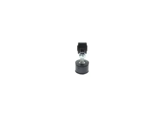 Stange/Strebe, Stabilisator Vorderachse BOSCH 0 986 141 293 Bild Stange/Strebe, Stabilisator Vorderachse BOSCH 0 986 141 293