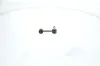 Stange/Strebe, Stabilisator Vorderachse BOSCH 0 986 141 293 Bild Stange/Strebe, Stabilisator Vorderachse BOSCH 0 986 141 293