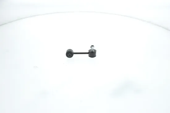 Stange/Strebe, Stabilisator Vorderachse BOSCH 0 986 141 293 Bild Stange/Strebe, Stabilisator Vorderachse BOSCH 0 986 141 293