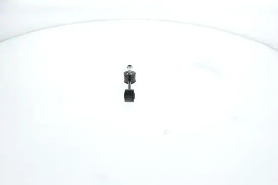 Stange/Strebe, Stabilisator Vorderachse BOSCH 0 986 141 293 Bild Stange/Strebe, Stabilisator Vorderachse BOSCH 0 986 141 293
