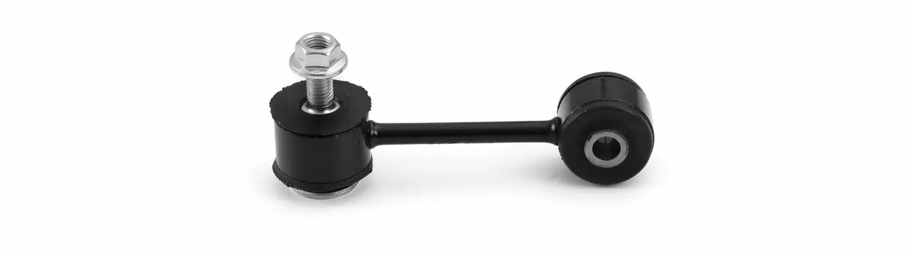 Stange/Strebe, Stabilisator Vorderachse BOSCH 0 986 141 293