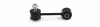 Stange/Strebe, Stabilisator Vorderachse BOSCH 0 986 141 293