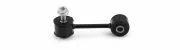 Stange/Strebe, Stabilisator Vorderachse BOSCH 0 986 141 293
