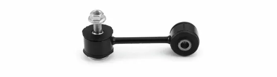 Stange/Strebe, Stabilisator Vorderachse BOSCH 0 986 141 293 Bild Stange/Strebe, Stabilisator Vorderachse BOSCH 0 986 141 293
