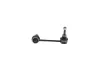 Stange/Strebe, Stabilisator Vorderachse rechts BOSCH 0 986 141 294 Bild Stange/Strebe, Stabilisator Vorderachse rechts BOSCH 0 986 141 294