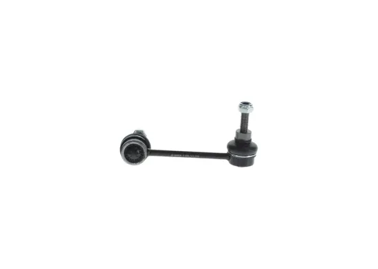Stange/Strebe, Stabilisator Vorderachse rechts BOSCH 0 986 141 294 Bild Stange/Strebe, Stabilisator Vorderachse rechts BOSCH 0 986 141 294