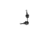 Stange/Strebe, Stabilisator Vorderachse rechts BOSCH 0 986 141 294 Bild Stange/Strebe, Stabilisator Vorderachse rechts BOSCH 0 986 141 294