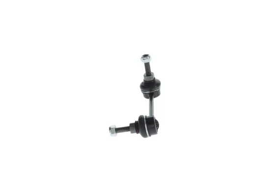 Stange/Strebe, Stabilisator Vorderachse rechts BOSCH 0 986 141 294 Bild Stange/Strebe, Stabilisator Vorderachse rechts BOSCH 0 986 141 294