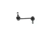 Stange/Strebe, Stabilisator Vorderachse rechts BOSCH 0 986 141 294 Bild Stange/Strebe, Stabilisator Vorderachse rechts BOSCH 0 986 141 294