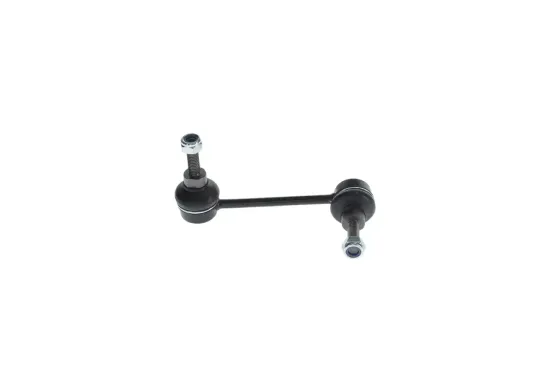 Stange/Strebe, Stabilisator Vorderachse rechts BOSCH 0 986 141 294 Bild Stange/Strebe, Stabilisator Vorderachse rechts BOSCH 0 986 141 294