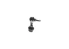 Stange/Strebe, Stabilisator Vorderachse rechts BOSCH 0 986 141 294 Bild Stange/Strebe, Stabilisator Vorderachse rechts BOSCH 0 986 141 294