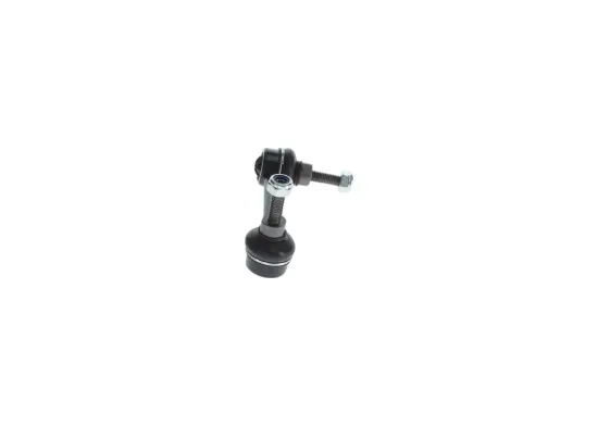 Stange/Strebe, Stabilisator Vorderachse rechts BOSCH 0 986 141 294 Bild Stange/Strebe, Stabilisator Vorderachse rechts BOSCH 0 986 141 294