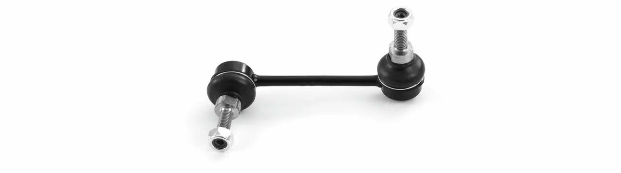 Stange/Strebe, Stabilisator Vorderachse rechts BOSCH 0 986 141 294