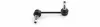 Stange/Strebe, Stabilisator Vorderachse rechts BOSCH 0 986 141 294