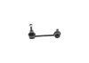 Stange/Strebe, Stabilisator Vorderachse links BOSCH 0 986 141 295 Bild Stange/Strebe, Stabilisator Vorderachse links BOSCH 0 986 141 295