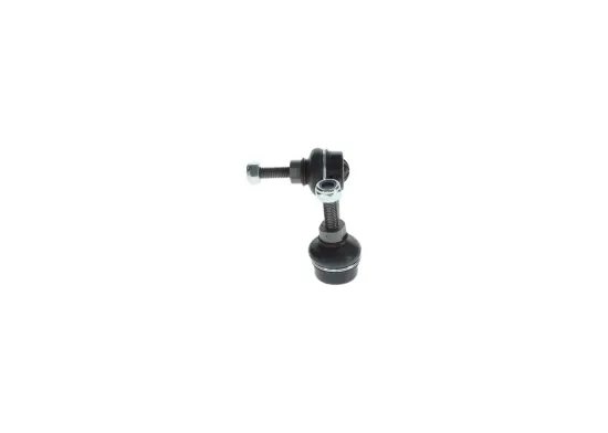 Stange/Strebe, Stabilisator Vorderachse links BOSCH 0 986 141 295 Bild Stange/Strebe, Stabilisator Vorderachse links BOSCH 0 986 141 295