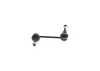 Stange/Strebe, Stabilisator Vorderachse links BOSCH 0 986 141 295 Bild Stange/Strebe, Stabilisator Vorderachse links BOSCH 0 986 141 295