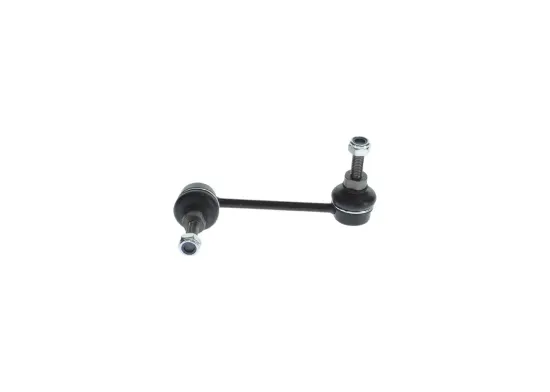 Stange/Strebe, Stabilisator Vorderachse links BOSCH 0 986 141 295 Bild Stange/Strebe, Stabilisator Vorderachse links BOSCH 0 986 141 295
