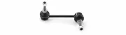 Stange/Strebe, Stabilisator Vorderachse links BOSCH 0 986 141 295