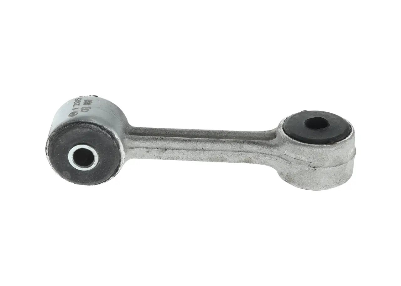 Stange/Strebe, Stabilisator Hinterachse BOSCH 0 986 141 296