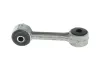 Stange/Strebe, Stabilisator Hinterachse BOSCH 0 986 141 296