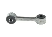 Stange/Strebe, Stabilisator Hinterachse BOSCH 0 986 141 296
