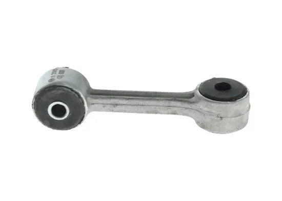 Stange/Strebe, Stabilisator Hinterachse BOSCH 0 986 141 296 Bild Stange/Strebe, Stabilisator Hinterachse BOSCH 0 986 141 296