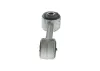 Stange/Strebe, Stabilisator Hinterachse BOSCH 0 986 141 296 Bild Stange/Strebe, Stabilisator Hinterachse BOSCH 0 986 141 296
