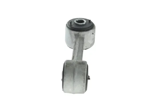 Stange/Strebe, Stabilisator Hinterachse BOSCH 0 986 141 296 Bild Stange/Strebe, Stabilisator Hinterachse BOSCH 0 986 141 296