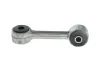 Stange/Strebe, Stabilisator Hinterachse BOSCH 0 986 141 296 Bild Stange/Strebe, Stabilisator Hinterachse BOSCH 0 986 141 296