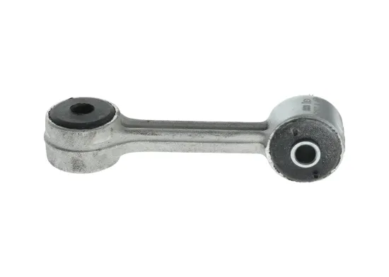 Stange/Strebe, Stabilisator Hinterachse BOSCH 0 986 141 296 Bild Stange/Strebe, Stabilisator Hinterachse BOSCH 0 986 141 296