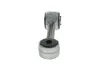 Stange/Strebe, Stabilisator Hinterachse BOSCH 0 986 141 296 Bild Stange/Strebe, Stabilisator Hinterachse BOSCH 0 986 141 296