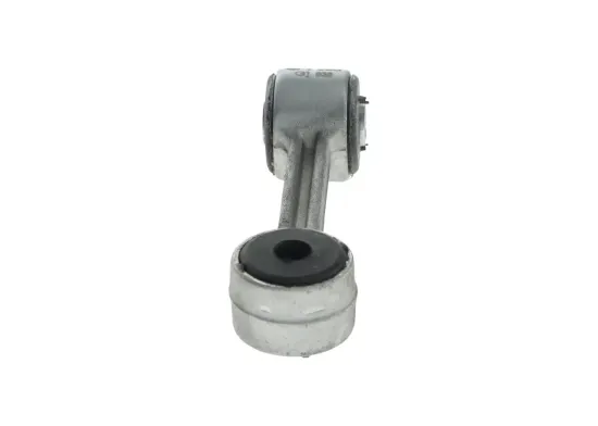 Stange/Strebe, Stabilisator Hinterachse BOSCH 0 986 141 296 Bild Stange/Strebe, Stabilisator Hinterachse BOSCH 0 986 141 296