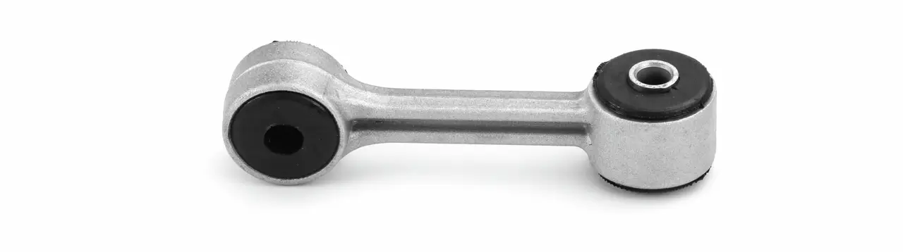 Stange/Strebe, Stabilisator Hinterachse BOSCH 0 986 141 296