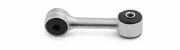 Stange/Strebe, Stabilisator Hinterachse BOSCH 0 986 141 296