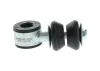 Stange/Strebe, Stabilisator Vorderachse BOSCH 0 986 141 297 Bild Stange/Strebe, Stabilisator Vorderachse BOSCH 0 986 141 297