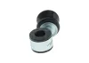 Stange/Strebe, Stabilisator Vorderachse BOSCH 0 986 141 297 Bild Stange/Strebe, Stabilisator Vorderachse BOSCH 0 986 141 297