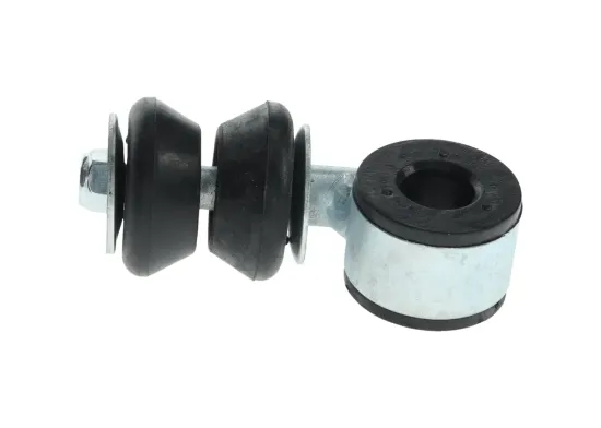 Stange/Strebe, Stabilisator Vorderachse BOSCH 0 986 141 297 Bild Stange/Strebe, Stabilisator Vorderachse BOSCH 0 986 141 297