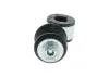Stange/Strebe, Stabilisator Vorderachse BOSCH 0 986 141 297 Bild Stange/Strebe, Stabilisator Vorderachse BOSCH 0 986 141 297