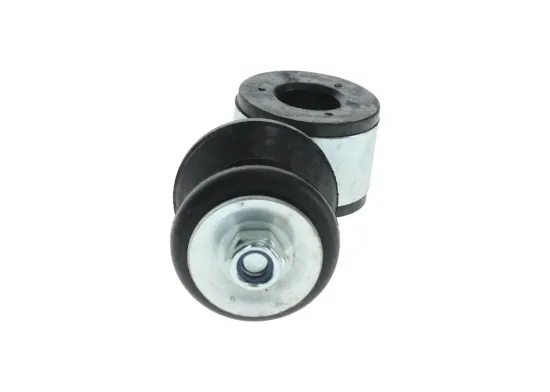 Stange/Strebe, Stabilisator Vorderachse BOSCH 0 986 141 297 Bild Stange/Strebe, Stabilisator Vorderachse BOSCH 0 986 141 297