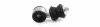 Stange/Strebe, Stabilisator Vorderachse BOSCH 0 986 141 297
