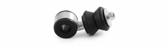Stange/Strebe, Stabilisator Vorderachse BOSCH 0 986 141 297 Bild Stange/Strebe, Stabilisator Vorderachse BOSCH 0 986 141 297