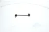 Stange/Strebe, Stabilisator Vorderachse unten BOSCH 0 986 141 298 Bild Stange/Strebe, Stabilisator Vorderachse unten BOSCH 0 986 141 298