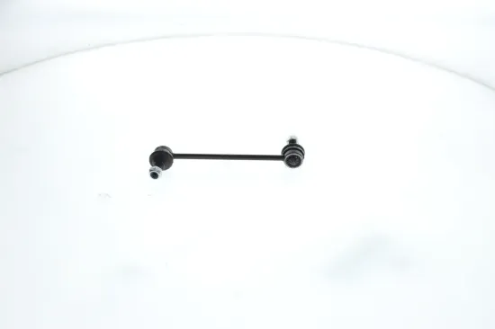 Stange/Strebe, Stabilisator Vorderachse unten BOSCH 0 986 141 298 Bild Stange/Strebe, Stabilisator Vorderachse unten BOSCH 0 986 141 298
