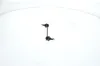 Stange/Strebe, Stabilisator Vorderachse unten BOSCH 0 986 141 298 Bild Stange/Strebe, Stabilisator Vorderachse unten BOSCH 0 986 141 298