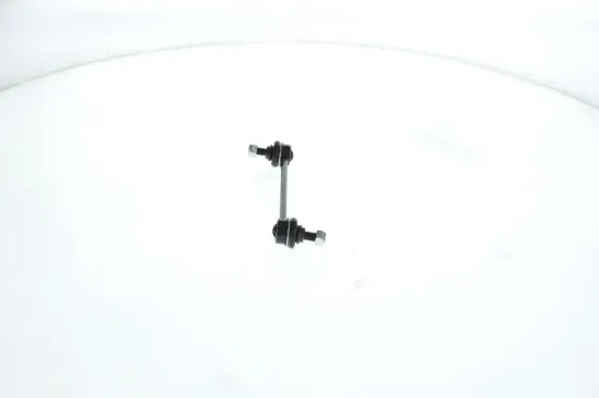 Stange/Strebe, Stabilisator Vorderachse unten BOSCH 0 986 141 298 Bild Stange/Strebe, Stabilisator Vorderachse unten BOSCH 0 986 141 298