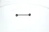 Stange/Strebe, Stabilisator Vorderachse unten BOSCH 0 986 141 298 Bild Stange/Strebe, Stabilisator Vorderachse unten BOSCH 0 986 141 298