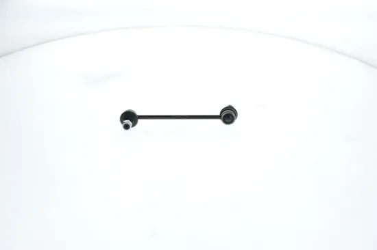 Stange/Strebe, Stabilisator Vorderachse unten BOSCH 0 986 141 298 Bild Stange/Strebe, Stabilisator Vorderachse unten BOSCH 0 986 141 298